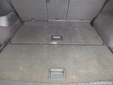  Skoda  Kodiaq  Sportline 2.0 TDI 110KW AT7 E6d #37