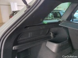  Skoda  Kodiaq  Sportline 2.0 TDI 110KW AT7 E6d #40