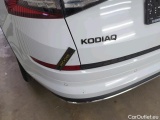  Skoda  Kodiaq  Sportline 2.0 TDI 110KW AT7 E6d #46