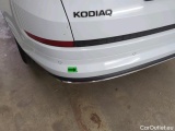  Skoda  Kodiaq  Sportline 2.0 TDI 110KW AT7 E6d #48
