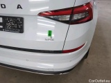  Skoda  Kodiaq  Sportline 2.0 TDI 110KW AT7 E6d #50
