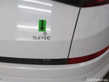  Skoda  Kodiaq  Sportline 2.0 TDI 110KW AT7 E6d #49