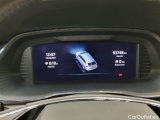  Skoda  Octavia  Combi Ambition 1.5 TSI 110KW MT6 E6d #6