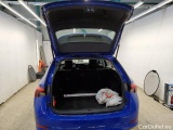  Skoda  Octavia  Combi Ambition 1.5 TSI 110KW MT6 E6d #11