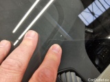  Skoda  Octavia  Combi Ambition 1.5 TSI 110KW MT6 E6d #18