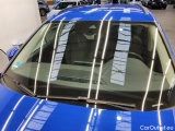  Skoda  Octavia  Combi Ambition 1.5 TSI 110KW MT6 E6d #15