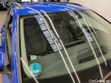  Skoda  Octavia  Combi Ambition 1.5 TSI 110KW MT6 E6d #20