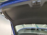  Skoda  Octavia  Combi Ambition 1.5 TSI 110KW MT6 E6d #48