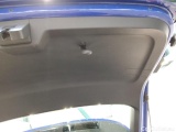  Skoda  Octavia  Combi Ambition 1.5 TSI 110KW MT6 E6d #46