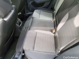 Skoda  Octavia  Combi Ambition 1.5 TSI 110KW MT6 E6d #45