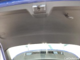  Skoda  Octavia  Combi Ambition 1.5 TSI 110KW MT6 E6d #47