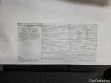  Skoda  Octavia  Combi Ambition 1.5 TSI 110KW MT6 E6d #59