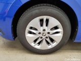  Skoda  Octavia  Combi Ambition 1.5 TSI 110KW MT6 E6d #60