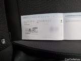  Skoda  Octavia  Combi Ambition 1.5 TSI 110KW MT6 E6d #58