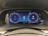  Skoda  Octavia  Combi First Edition 2.0 TDI 110KW AT7 E6dT #6