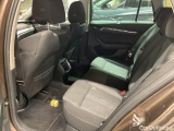  Skoda  Octavia  Combi First Edition 2.0 TDI 110KW AT7 E6dT #10