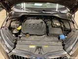  Skoda  Octavia  Combi First Edition 2.0 TDI 110KW AT7 E6dT #12
