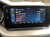  Skoda  Octavia  Combi First Edition 2.0 TDI 110KW AT7 E6dT #13