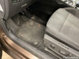  Skoda  Octavia  Combi First Edition 2.0 TDI 110KW AT7 E6dT #18