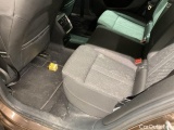  Skoda  Octavia  Combi First Edition 2.0 TDI 110KW AT7 E6dT #17