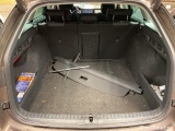 Skoda  Octavia  Combi First Edition 2.0 TDI 110KW AT7 E6dT #11
