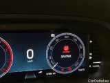  Skoda  Octavia  Combi First Edition 2.0 TDI 110KW AT7 E6dT #21