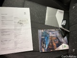  Skoda  Octavia  Combi First Edition 2.0 TDI 110KW AT7 E6dT #14