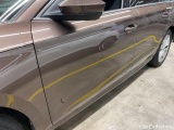  Skoda  Octavia  Combi First Edition 2.0 TDI 110KW AT7 E6dT #25