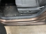  Skoda  Octavia  Combi First Edition 2.0 TDI 110KW AT7 E6dT #29