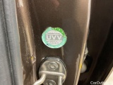  Skoda  Octavia  Combi First Edition 2.0 TDI 110KW AT7 E6dT #31