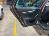  Skoda  Octavia  Combi First Edition 2.0 TDI 110KW AT7 E6dT #34