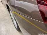  Skoda  Octavia  Combi First Edition 2.0 TDI 110KW AT7 E6dT #39