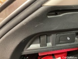  Skoda  Octavia  Combi First Edition 2.0 TDI 110KW AT7 E6dT #53