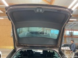  Skoda  Octavia  Combi First Edition 2.0 TDI 110KW AT7 E6dT #56