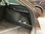 Skoda  Octavia  Combi First Edition 2.0 TDI 110KW AT7 E6dT #54