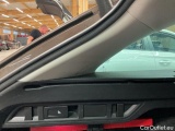  Skoda  Octavia  Combi First Edition 2.0 TDI 110KW AT7 E6dT #50