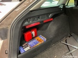  Skoda  Octavia  Combi First Edition 2.0 TDI 110KW AT7 E6dT #52