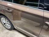 Skoda  Octavia  Combi First Edition 2.0 TDI 110KW AT7 E6dT #60
