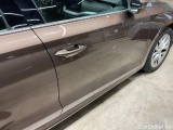  Skoda  Octavia  Combi First Edition 2.0 TDI 110KW AT7 E6dT #62
