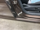  Skoda  Octavia  Combi First Edition 2.0 TDI 110KW AT7 E6dT #64