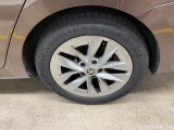  Skoda  Octavia  Combi First Edition 2.0 TDI 110KW AT7 E6dT #67