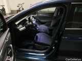  Skoda  Octavia  Combi First Edition 1.5 TSI 110KW MT6 E6dT #4