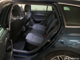  Skoda  Octavia  Combi First Edition 1.5 TSI 110KW MT6 E6dT #10