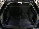  Skoda  Octavia  Combi First Edition 1.5 TSI 110KW MT6 E6dT #11