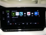  Skoda  Octavia  Combi First Edition 1.5 TSI 110KW MT6 E6dT #13