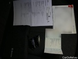  Skoda  Octavia  Combi First Edition 1.5 TSI 110KW MT6 E6dT #14