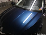  Skoda  Octavia  Combi First Edition 1.5 TSI 110KW MT6 E6dT #15