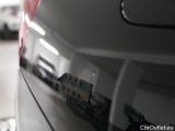  Skoda  Octavia  Combi First Edition 1.5 TSI 110KW MT6 E6dT #25