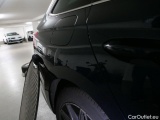  Skoda  Octavia  Combi First Edition 1.5 TSI 110KW MT6 E6dT #23
