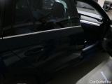  Skoda  Octavia  Combi First Edition 1.5 TSI 110KW MT6 E6dT #26